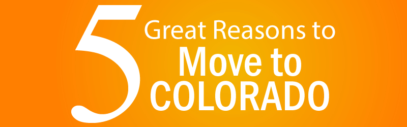 5-Great-Reasons-to-Move-to-Colorado
