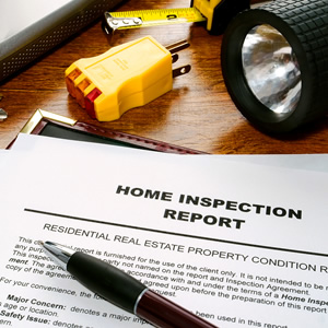 Colorado Home Inspection