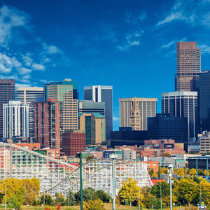 Urban-Living-Colorado